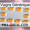 Viagra Générique cialis3